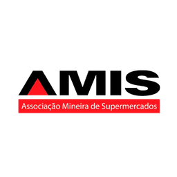 AMIS