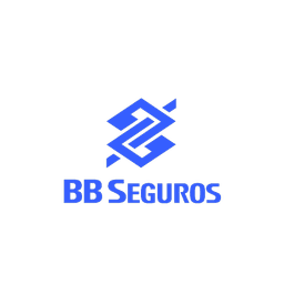 BB Seguros