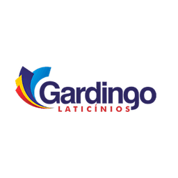 Gardingo