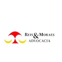 Reis & Moraes Advocacia