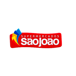 Supermercados São João