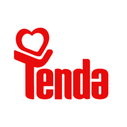 Tenda
